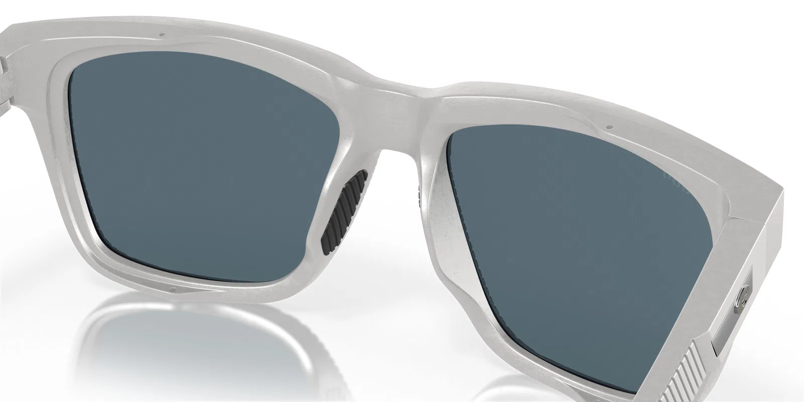 Costa Del Mar Pescador 9029 Sunglasses - view 5